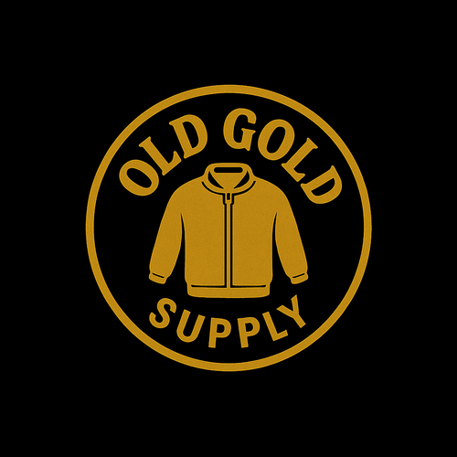 oldgoldsupply