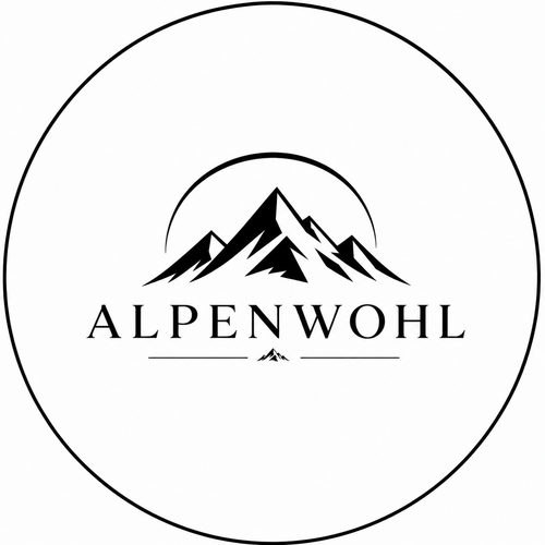 AlpenWohl